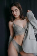 PART TIME JOB VANCCY ALL OVER INDIA ☎️💯💋 CALL ME AN EARN 60K 