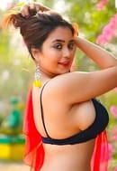 Callboy job in Thiruvarur