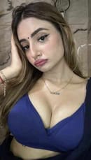 💸APPLY CALL BOY JOB  URGENT HIRING  SACHIN KUMAR HERE CALL ME 📞