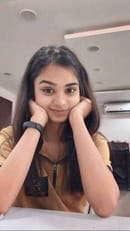 NAYAGARH CALL GIRL❤️ 9296041818 ❤️ CALL GIRL IN ESCORT SERVICE PROVIDING