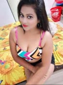 BALASORE CALL GIRL❤️ 9296041818 ❤️ CALL GIRL IN ESCORT SERVICE PROVIDING