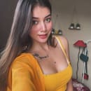 Call now 81959-95538 cash on delivery 