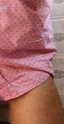 Gay Massager for Guys