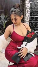 💸APPLY CALL BOY JOB  URGENT HIRING  SACHIN KUMAR HERE CALL ME 📞