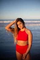 OPEN JOB VANCCY ALL OVER INDIA BOYS AN FEMALE ESCORTS YOU EARN 80K 90K SEX ADULT JOB ☎️📞