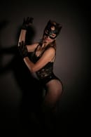 JON IN YOUR CITY MALE AN FEMALE ESCORTS 📞 JOB ☎️ EARN DAILY 60K ADULT JOBS HRY UP