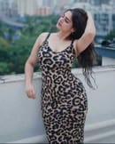 Hiring Call Boy & Play Boy Job, Fast Earing and Luxury life Contact Us 8512018869