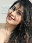 💋DESI BOYS CALLBOY JOBS 9540516461 PLAYBOY JOBS GIGOLO ADULT JOBS💋