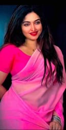 Callboy Job In Coimbatore 