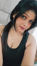 NO ADVANCE CASE ON DELIVERY ALL JAIPUR PROVIDED SERVICE 