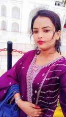 VIP escort service Navi Mumbai