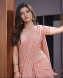 ☎️CALL (9887-858889)❤️CASH PAYMENT❤️FULL ENJOY TOP LUXURY MODEL❤️ESCORTS IN JAIPUR 100% 