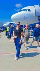 ☎️ CALL 💗74140-43809💘 KHUSHI ROY ALL ❤️ JAIPUR SERVICE PROVIDED ✅