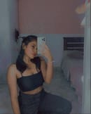 No Advance payment....call girl service ⭐⭐⭐