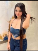 NO ADVANCE. 📞97856-46943 LOW PRICE🔸✅(24×7)SERVICE A AVAILABLE4