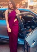 👉💸WE ARE HIRING A DECENT MALE ESCORTS JOBS THIS WORK IS AVAILABLE IN ALL OVER INDIA 💸👈