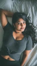 🥰 JAIPUR HOT & SEXY MODELS😍 | COLLEGE GIRLS | CELEBRITIES⭐ Safe, Fully Secure Escort 