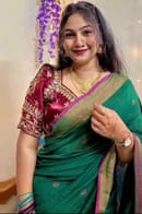 FRESHERS 👩‍❤️‍👨 CALL BOY JOBS 💋 HIRING OPEN IN MALE ESCORT🍑