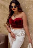  NO-1 👩‍❤️‍👨 CALL BOY JOBS 💋 HIRING EARN DAILY MONEY💸 APPLY☎️