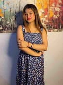 ONLY JAIPUR ESCORTS SERVICES AVAILABLE CASH ON HAND 