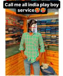 😎Play boy 🥵sex service providers only Instagram and call contact👦👦📞 watsapp no