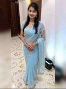 ✅ ❣️⭐➡️HOT & SEXY MODELS // COLLEGE girl housewife aunty bhabhi available callme 🌹