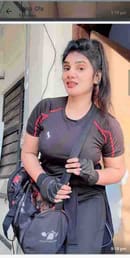 HIGH PROFILE REAL PICTURE PROVIDED JAIPUR ESCORT SERVICE