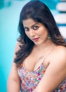 Want to meeting with female and house wife 