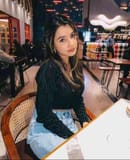 🫦👄💋👋 NO ONLINE PAYMENT ONLY CASE PAYMENT AVAILABLE SONALI SERVICE PROVIDER INDEPENDE