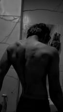 Adventurous Stud Ready to Explore