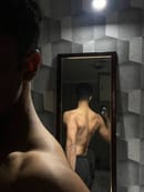 Sensual Artist of Intimacy