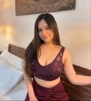 2000/- Jammu UNLIMITED SHOT FULL SEX SERVICE ⭐⭐⭐FULL SAFE SECURE