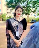 ✅ ❣️⭐➡️HOT & SEXY MODELS // COLLEGE girl housewife aunty bhabhi available callme 🌹