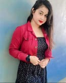 🫦👄💋👋 NO ONLINE PAYMENT ONLY CASE PAYMENT AVAILABLE SONALI SERVICE PROVIDER INDEPENDE