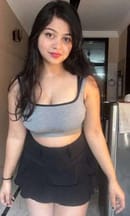 simran 1HR 1500 2HR 2000 3HR 2500 FULL NIGHT 4000 FULL SERVICE AVAILABLE