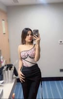 NO ADVANCE PAYMENT NEEDED FAVE TO FACE PAYMENT IN HAND 