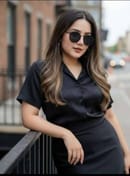 NO ADVANCE 931944-9048 INDIPEDENT ESCORTS SERVICE AVILEBLE 