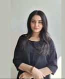 myself Anjli best Today ✅✅ me Low Price Safe High profile escort all type Sex All Area