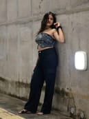 💃VIP🧚 Escort service ⭐ Call me 