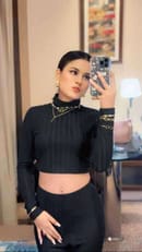 NO ADVANCE PAYMENT NEEDED FAVE TO FACE PAYMENT IN HAND 