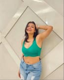 Call girl ni goa 891808💃1795 no  advance payment 🔞🙋💃👯💃❤️‍🩹