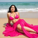 Goa💃VIP GIRL👙78727🌺52029💃Low Rate VIP Escort Service