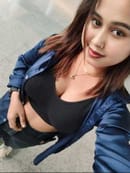 💯%genuine work best vip high profile college gir and provide full safe and s