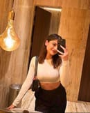 INDEPENDENT HINJEWADI ✅ MY SELF SONAL VERMAVIP CALL GIRL SERVICE