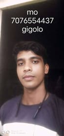 Mumbai mahalaxmi sex boy sirvic