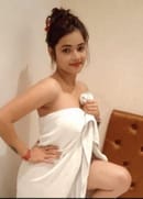 simran 1HR 1500 2HR 2000 3HR 2500 FULL NIGHT 4000 FULL SERVICE AVAILABLE