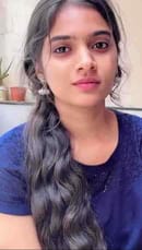 Mangalore.  Full satisfied independent call Girl 24 hours available