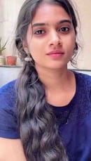 Pondicherry.  Full satisfied independent call Girl 24 hours available