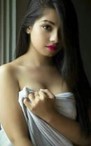 🥰🌺✅Daman❇️Lovely ✳️new 🌺model💞 collage ❇️student ✨low ☂️price 💐genuine🌷 service🌟 