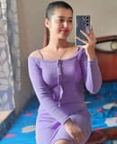 🥰🌺✅ 𝙇𝙤𝙫𝙚𝙡𝙮 💞❣️𝙣𝙚𝙬 𝙢𝙤𝙙𝙚𝙡 🌺🥀𝙘𝙤𝙡𝙡𝙚𝙜𝙚💞🌹 𝙨𝙩𝙪𝙙𝙚𝙣𝙩𝙨🌺✅